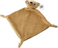 PELUCHE MORBIDO DOUDOU
